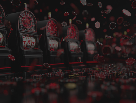 69 Games Casino